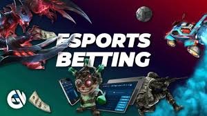 xj220 Sportsbook